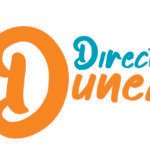 DFD Final Logo (2)