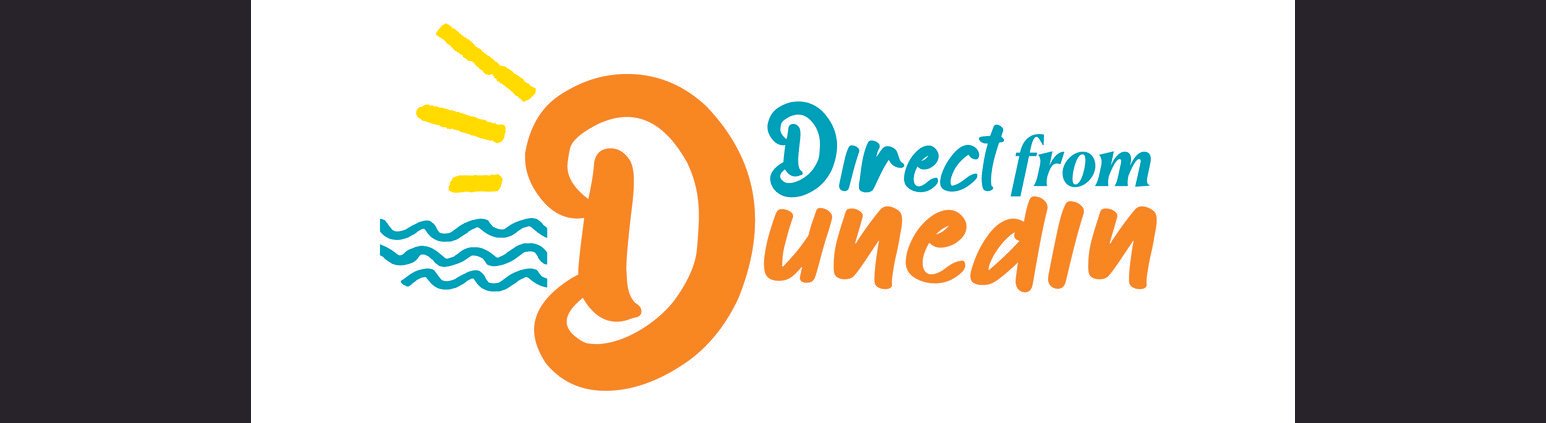 DFD Final Logo (2)