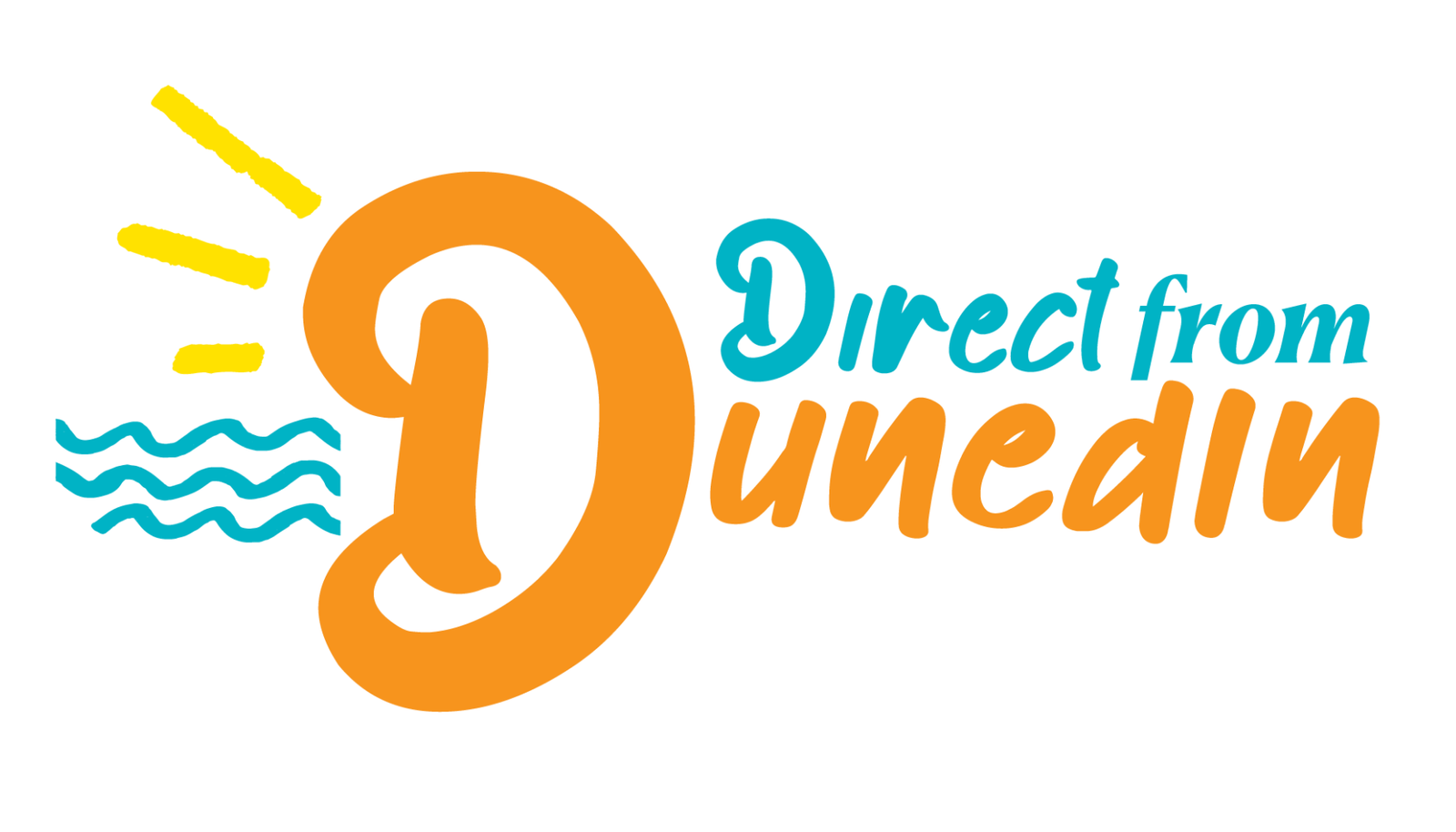 VISTA PRINT and DFD ad