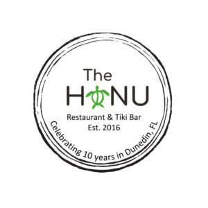 633497900 122117667453163574 7002541264696194767 n