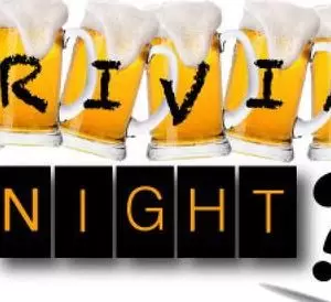 Trivianight