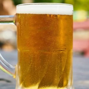 Beer2