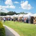 Art-Harvest-2016-Tents-300×200