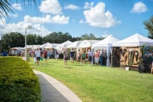 Art-Harvest-2016-Tents-300×200