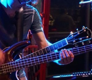 Bradmyersopenjam