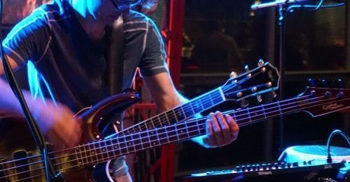 bradmyersopenjam
