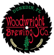 Woodwright
