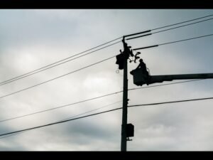 American public power association d7swanfaw m unsplash (1)