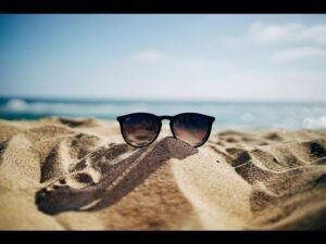 Ethan robertson syx3uchzjlo unsplash (1)