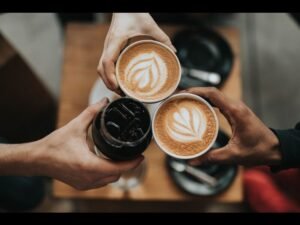 Nathan dumlao 6vhpy27jdps unsplash (1)
