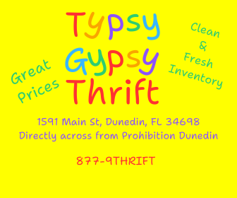 Copy of copy of clean & fresh inventory (5 x 3 in) (2.5 x 3.5 in) (3.5 x 2.5 in) (336 x 280 px)