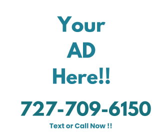 Copy of copy of copy of mow n blow lawn care (200 x 160 px) (336 x 280 px) (2)