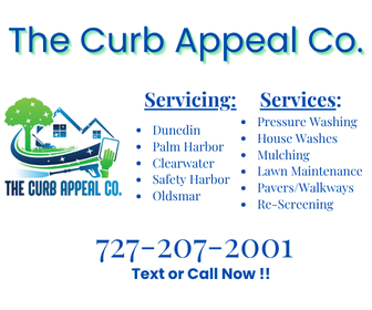 Copy of copy of mow n blow lawn care (200 x 160 px) (336 x 280 px)