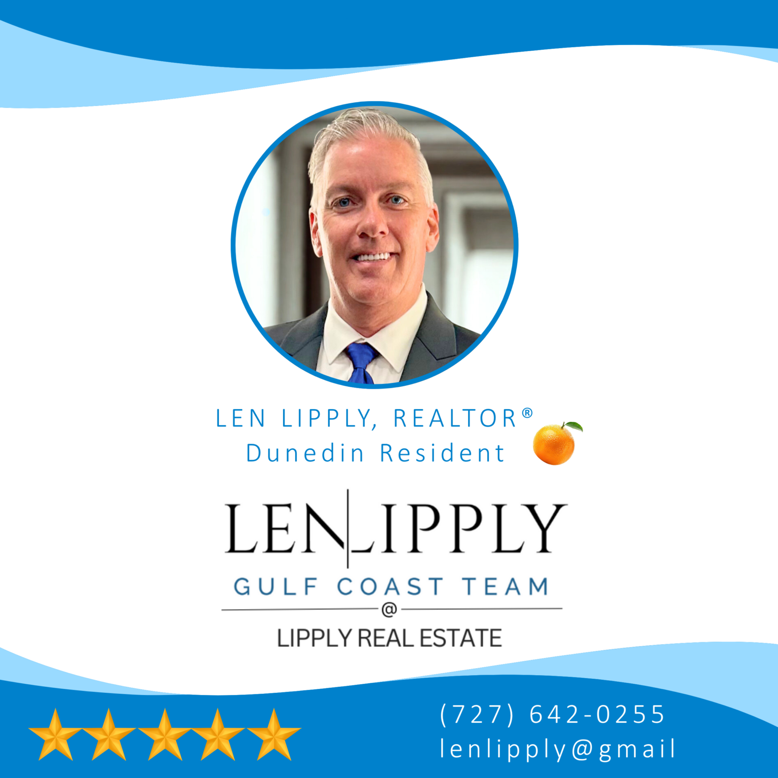 VISTA PRINT and DFD ad (Card (Square))