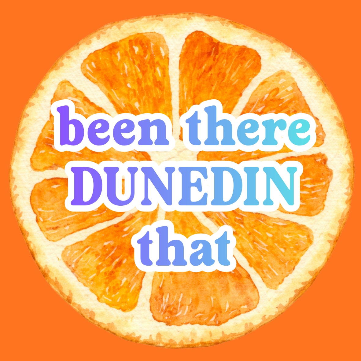 (without BTDT.com)