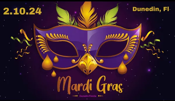 Mardi Gras