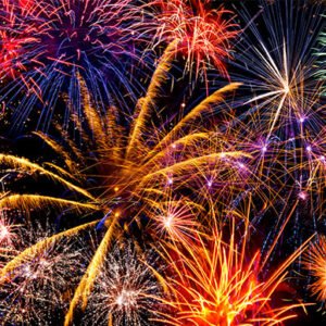Fireworksheader3
