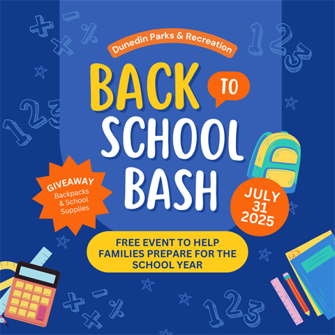 Back to school bash 900x900