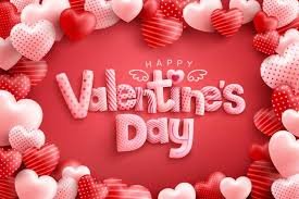 Hearts