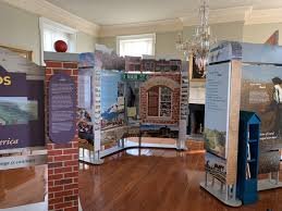 Museum