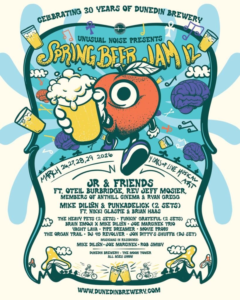 632567720 1351076413717088 5134429507289156170 n