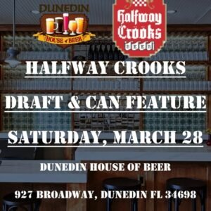 656274447 18566200297056445 6121272739228700073 n