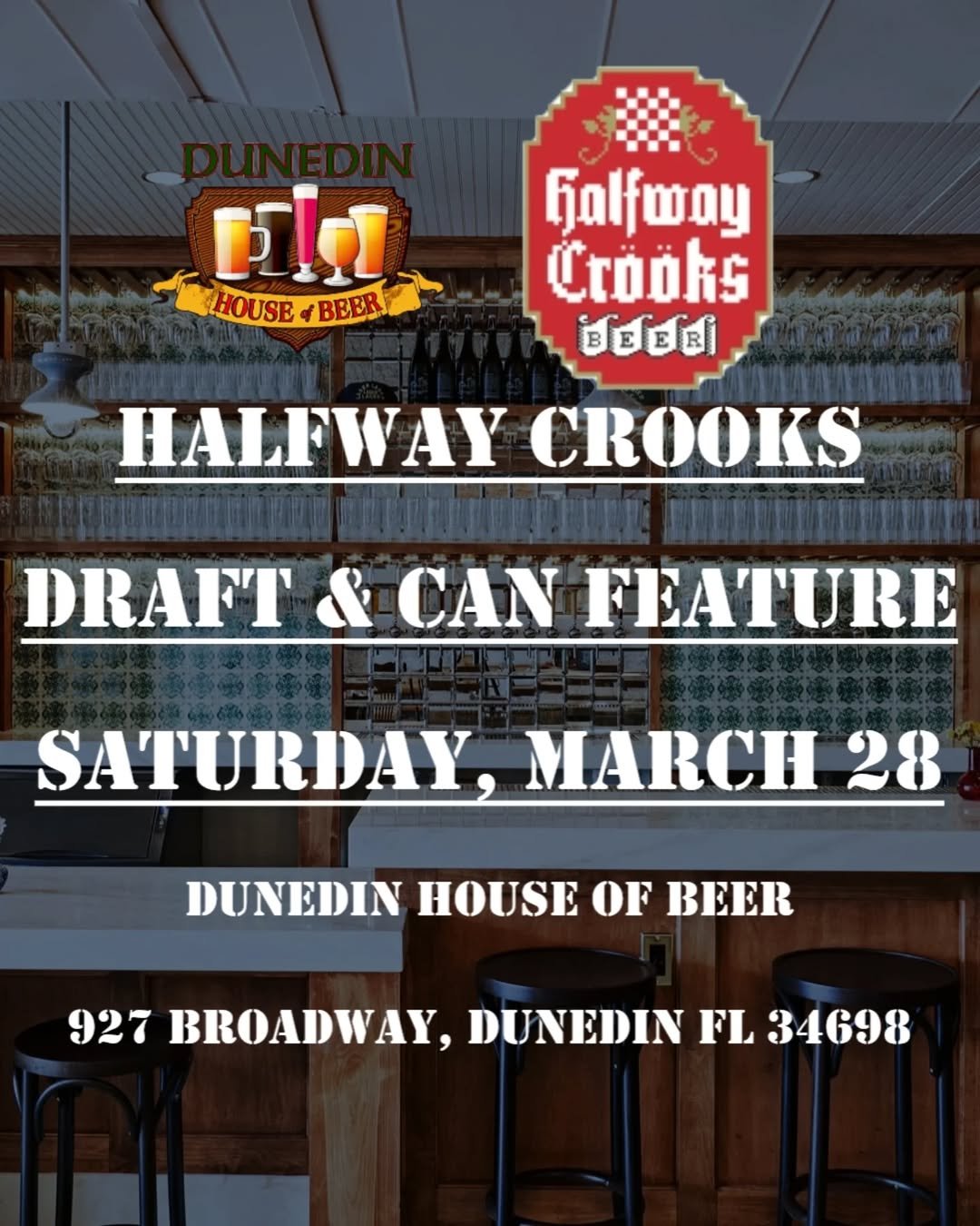 656274447 18566200297056445 6121272739228700073 n