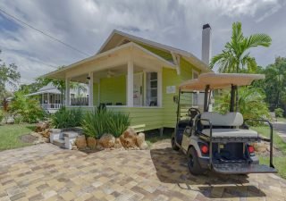 101-exteriors-7