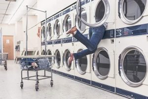 Alterations_Dry-Cleaners_Laundromats